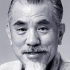 Masao Imafuku