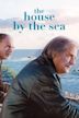 The House by the Sea (2017 film)