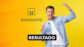 Comprobar Bonoloto: Resultado del sorteo de hoy jueves 16 de mayo de 2024