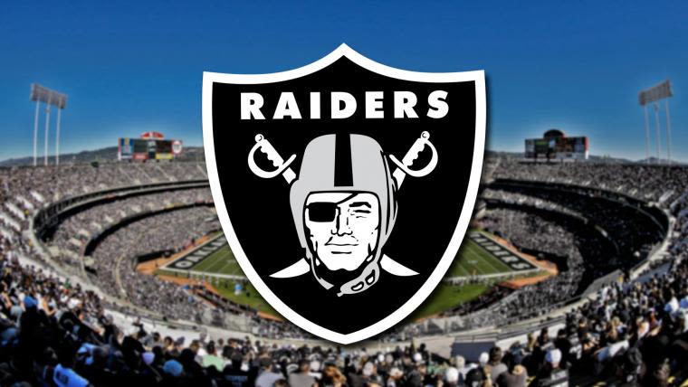 Las Vegas Raiders QB named among biggest winners from 2024 NFL Draft | Sporting News
