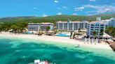 Dream Job Alert: Sandals Resorts Seeks Caribbean Cocktail Critic