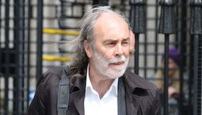 John Waters ordered to pay Kitty Holland's €150,000 legal costs following defamation ruling - Homepage - Western People