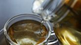 The end of the cuppa? Herbal tea now more popular than English breakfast tea