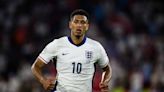 Euro 2024: England’s squad shows the true value of football teams in the lower leagues - EconoTimes