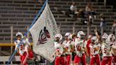 Upsets, statements, comebacks: Week 7 Arizona high school football rewind