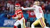 Repeat Super Bowl matchups: List of revenge games ahead of Chiefs-49ers second meeting