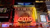 AMC to adjust movie ticket prices based on how good your seat is