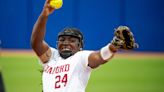 Is NiJaree Canady the Caitlin Clark of softball? What to know about Stanford star pitcher