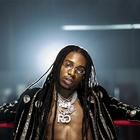 Jacquees