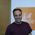 Joel Spolsky