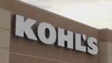 Mental health support; Kohl's donates $200K, youth programming, training