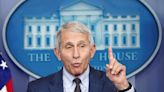 Fauci: Worst case scenario for 2022 is variant that eludes vaccine protection