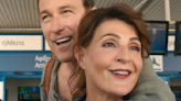 See the first trailer for ‘My Big Fat Greek Wedding 3’