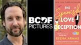 BCDF Pictures Developing ‘The Spanish Love Deception’ Film; ‘The Hating Game’s Peter Hutchings Tapped To Adapt Elena Armas...