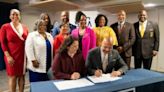 SBA Announces Landmark Collaboration with Historically Black Fraternities and Sororities to Address the Wealth Gap Through Black Entrepreneurship