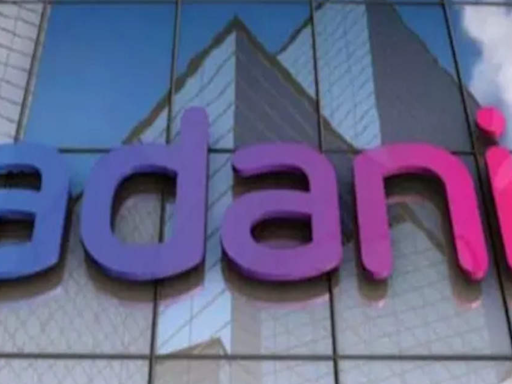 Adani Enterprises infused Rs 900 crore into media arm