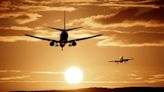 India Advises Airlines to Assess Risks Before Flying International - India Report