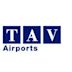 TAV Airports