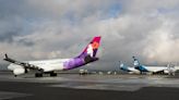 Alaska, Hawaiian Airlines DOJ Merger Decision Set for August