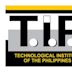 Technological Institute of the Philippines