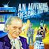 An Adventure in Space and Time