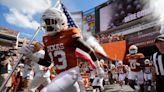 Texas Longhorns football team will join SEC crowd when it replaces turf with grass in DKR