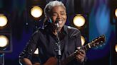 Grammy Awards: Tracy Chapman gives surprise performance