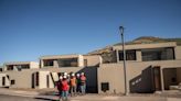 Enel X y Siena colaboran para inaugurar el primer condominio de casas autoabastecido con energía fotovoltaica - La Tercera