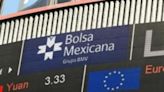 Bolsa Mexicana alcanza su mayor nivel desde el 6 junio