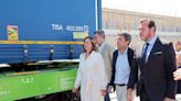 El Consejo de Ministros aprueba este martes 260 millones de euros en obras en la Comunitat Valenciana