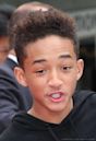 Jaden Smith