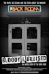 Bloody & Bruised: The Untold Story of the Back Room