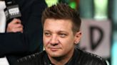 Jeremy Renner sufre accidente en quitanieves y se encuentra en estado crítico