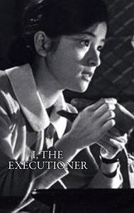 I, the Executioner (1968 film)