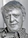 Anthony Burgess