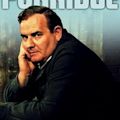 Porridge (1974 TV series)