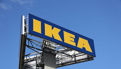 Ikea Coming to NYC Fifth Avenue After Ingka Takes Stake in Tower