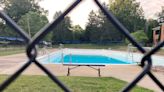 Malvern Hills Pool will open for the summer, a surprise reversal after failed inspection