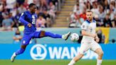 USMNT, England play to scoreless draw in group stage bout in FIFA World Cup
