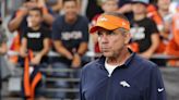 Sean Payton’s Broncos will visit Saints on Thursday Night Football