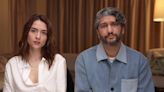 ‘Under the Bridge’ Showrunners Turned to Reena Virk’s Father for the Hulu Series | Video