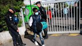 France: 27 ONG saisissent le Conseil d'État pour forcer le gouvernement à protéger les mineurs isolés