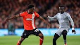 Luton Town vs. West Ham prediction: Premier League odds, picks Saturday