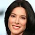 Jaime Murray