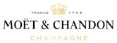 Moët & Chandon