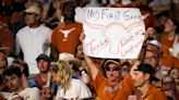 National reaction to Texas' 31-10 win over Wyoming: 'A win is a win'