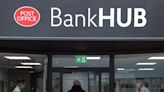 New banking hubs for Bathgate and Linlithgow