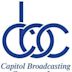 Capitol Broadcasting Company