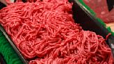 The USDA is testing ground beef for bird flu. Experts are confident the meat supply is safe