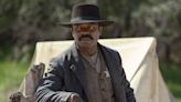 Yellowstone spin-off star David Oyelowo talks "empowered" Bass Reeves role